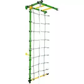 Рукоход-лайт Юный Атлет