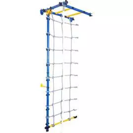 Рукоход-лайт Юный Атлет