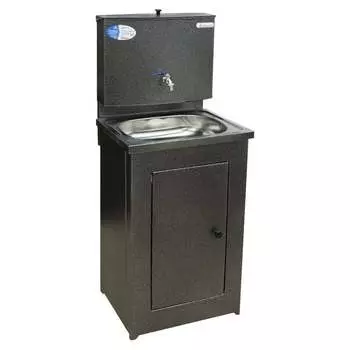 Рукомойник Акватекс 526806