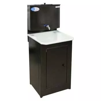 Рукомойник Акватекс 526816