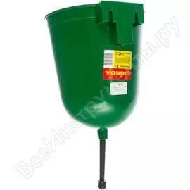 Рукомойник Grinda