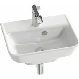 Рукомойник Jacob Delafon