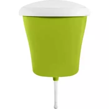 Рукомойник Martika Аква С841ОЛВ