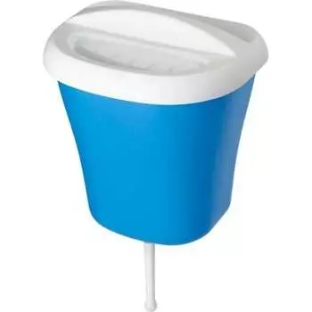 Рукомойник Martika Аква С841ГОЛ