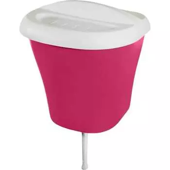 Рукомойник Martika