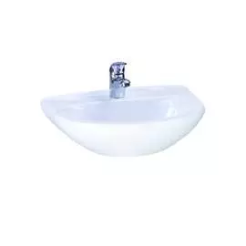 Рукомойник Santeri Родничок 00013099