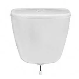 Рукомойник ТП Системы