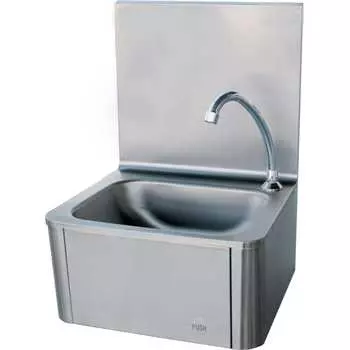 Набор Viatto Commercial VA-WB002 167503