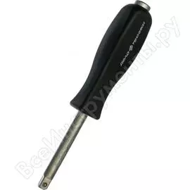 Рукоятка Дело Техники 1/4 ДТ/200 608815