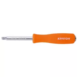 Рукоятка Кратон 2 28 04 013