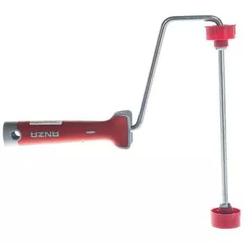 Рукоятка для валика ANZA