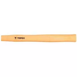 Рукоятка для молотка TOPEX