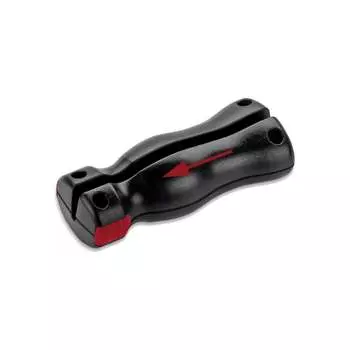 Рукоятка CIMCO KATI Blitz - EASY GRIP 14 2180