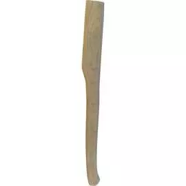 Рукоятка для колуна ООО Агростройлидер 73