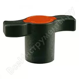 Удлиненная рукоятка для крана Giacomini R749FY002 040-0254