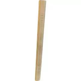 Рукоятка для кувалды ООО Агростройлидер 76