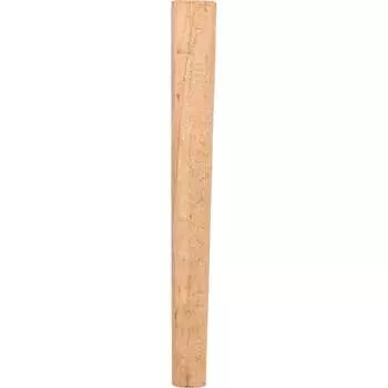 Рукоятка для кувалды РемоКолор 39-0-181