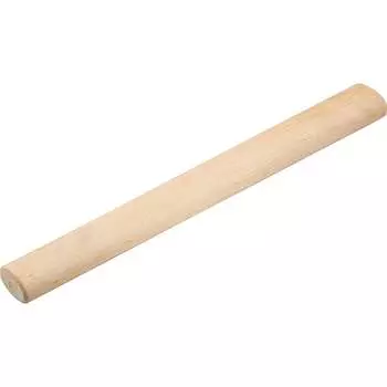 Рукоятка для кувалды СИБРТЕХ 11002