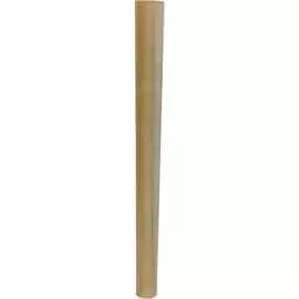 Рукоятка для молотка ООО Агростройлидер 82