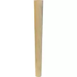 Рукоятка для молотка ООО Агростройлидер 81