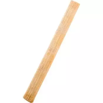 Рукоятка для молотка РемоКолор 38-2-150