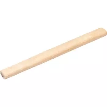 Рукоятка для молотка РемоКолор 38-2-152