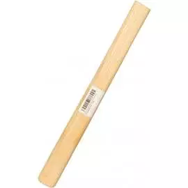 Рукоятка для молотка Без бренда 10298