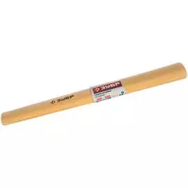 Рукоятка для молотков ЗУБР №2 20299-2