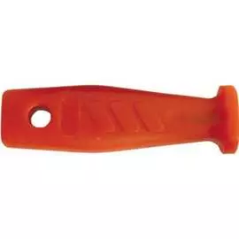 Рукоятка для напильников FIT 42772