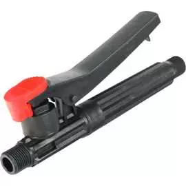 Рукоятка для распылителя PT-12AC, PT-16AC-1 Patriot