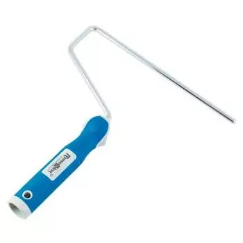 Двухкомпонентная рукоятка для ролика РемоКолор 07-0-001