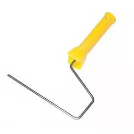 Рукоятка для роликов РемоКолор 07-0-180