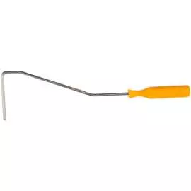 Рукоятка для роликов РемоКолор 07-1-091