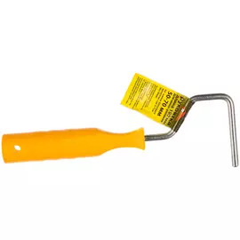 Рукоятка для роликов РемоКолор 07-1-050