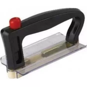 Рукоятка для съема плавкой вставки CHINT