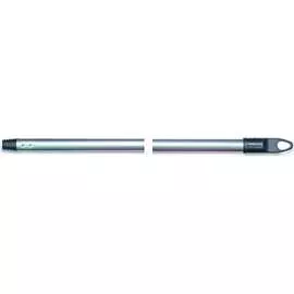 Рукоятка для щетки/швабры РемоКолор 60-2-914