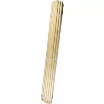 Рукоятка для швабры Econova 411272201