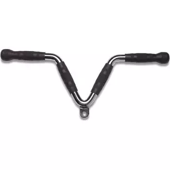 Рукоятка для тренировки трицепса Original FitTools