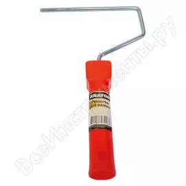 Рукоятка для валика KRAFOR 084-0180 54839