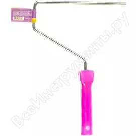 Рукоятка для валика KRAFOR 084-2325 54840