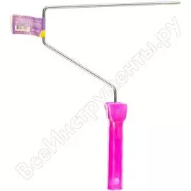 Рукоятка для валика KRAFOR 087-2325 54842