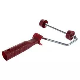 Рукоятка для валика ANZA