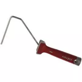 Рукоятка для валика ANZA