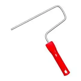 Рукоятка для валика BEOROL