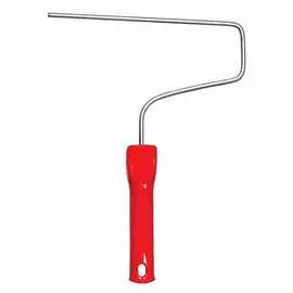 Рукоятка для валика BEOROL 40492