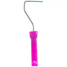 Рукоятка для валика KRAFOR 084-0100 54844