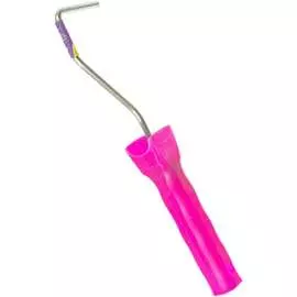 Рукоятка для валика KRAFOR 084-0070 54843