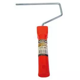 Рукоятка для валика KRAFOR 084-0150 54845