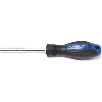 Рукоятка Forsage F-8144(898)