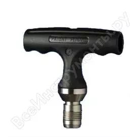Рукоятка ingotools фиксированная